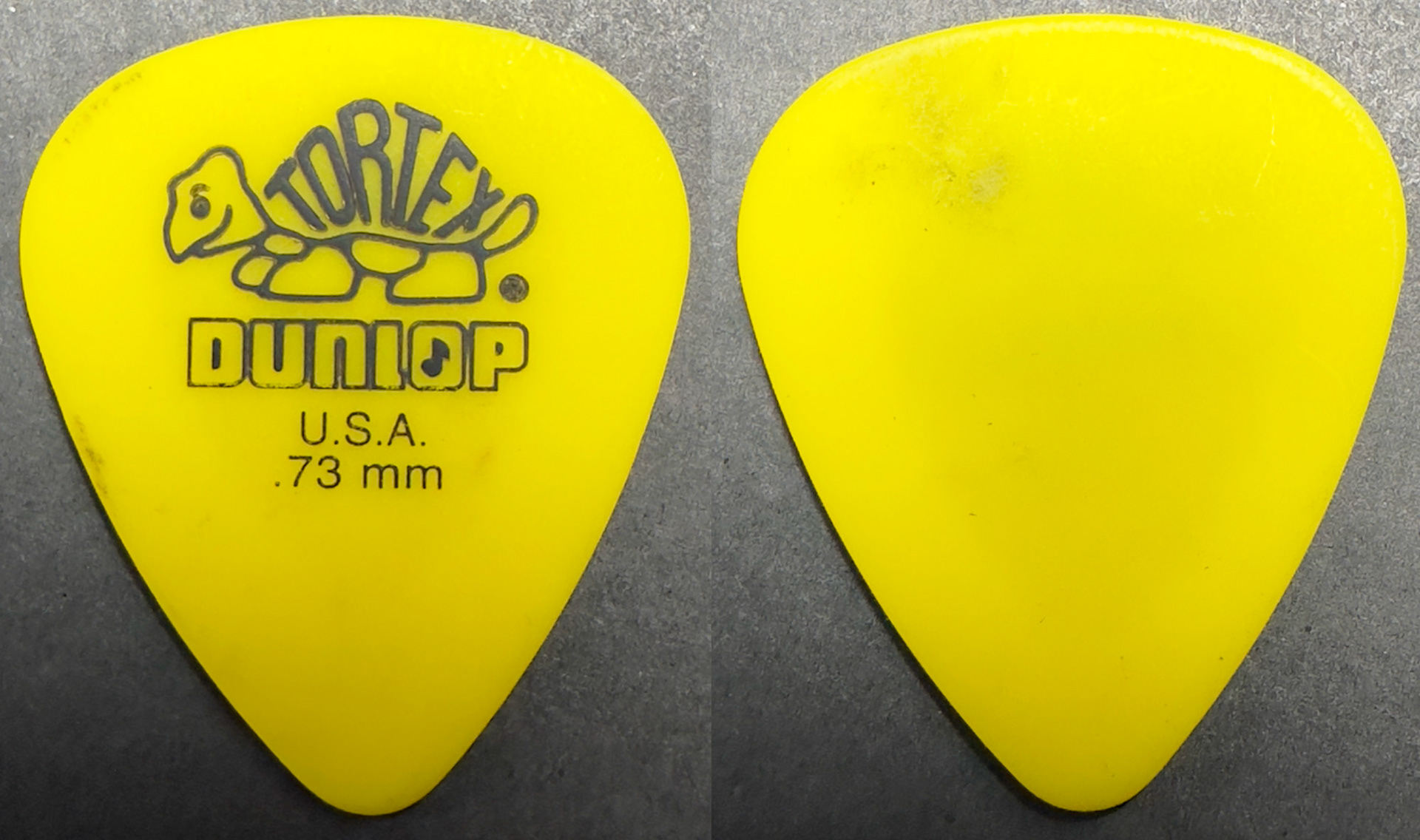Kevin Barnes' pick (Of Montreal, 6/3/24)