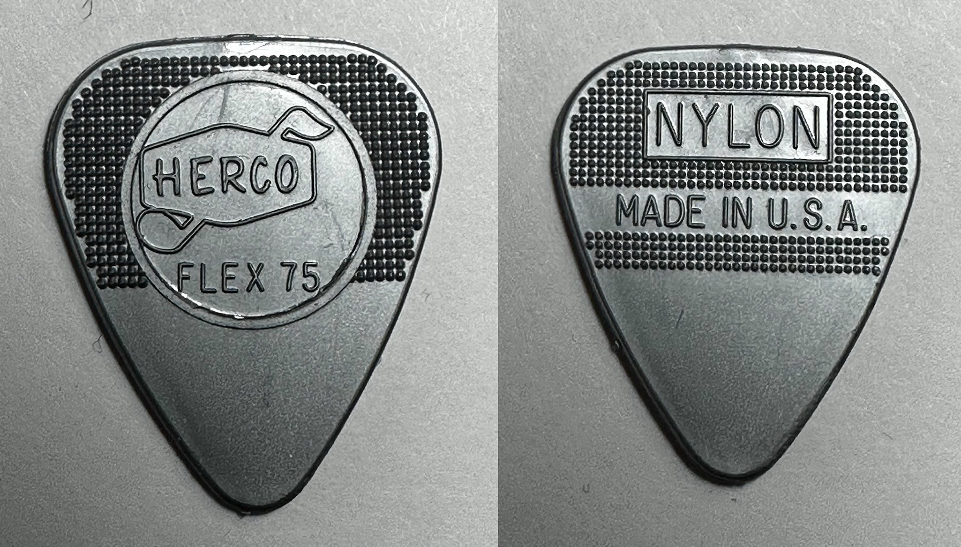 Rivers Cuomo or Brian Bell's pick (Weezer, 8/20/21)