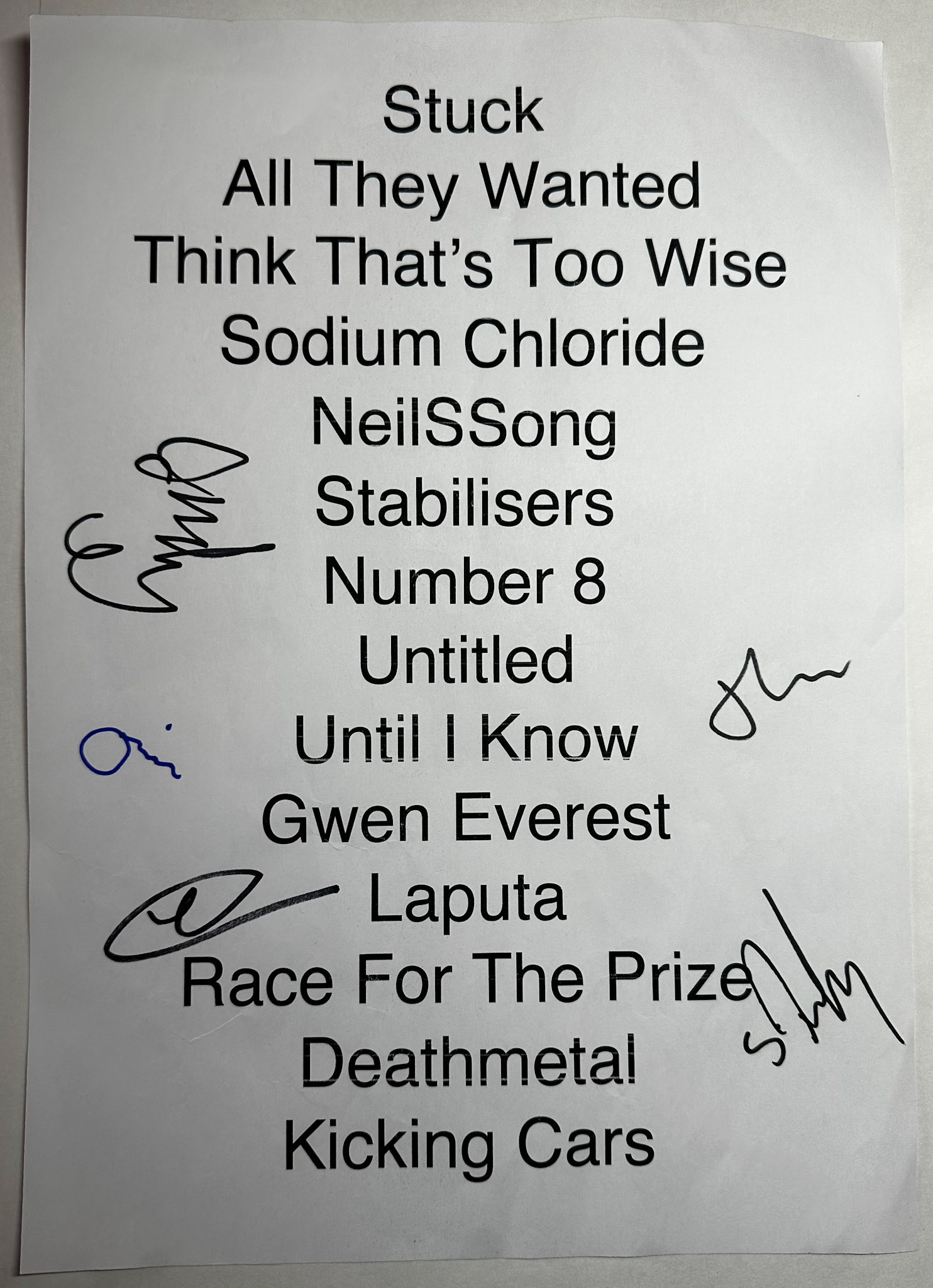 Panchiko @ the First Unitarian Church 10/28/22