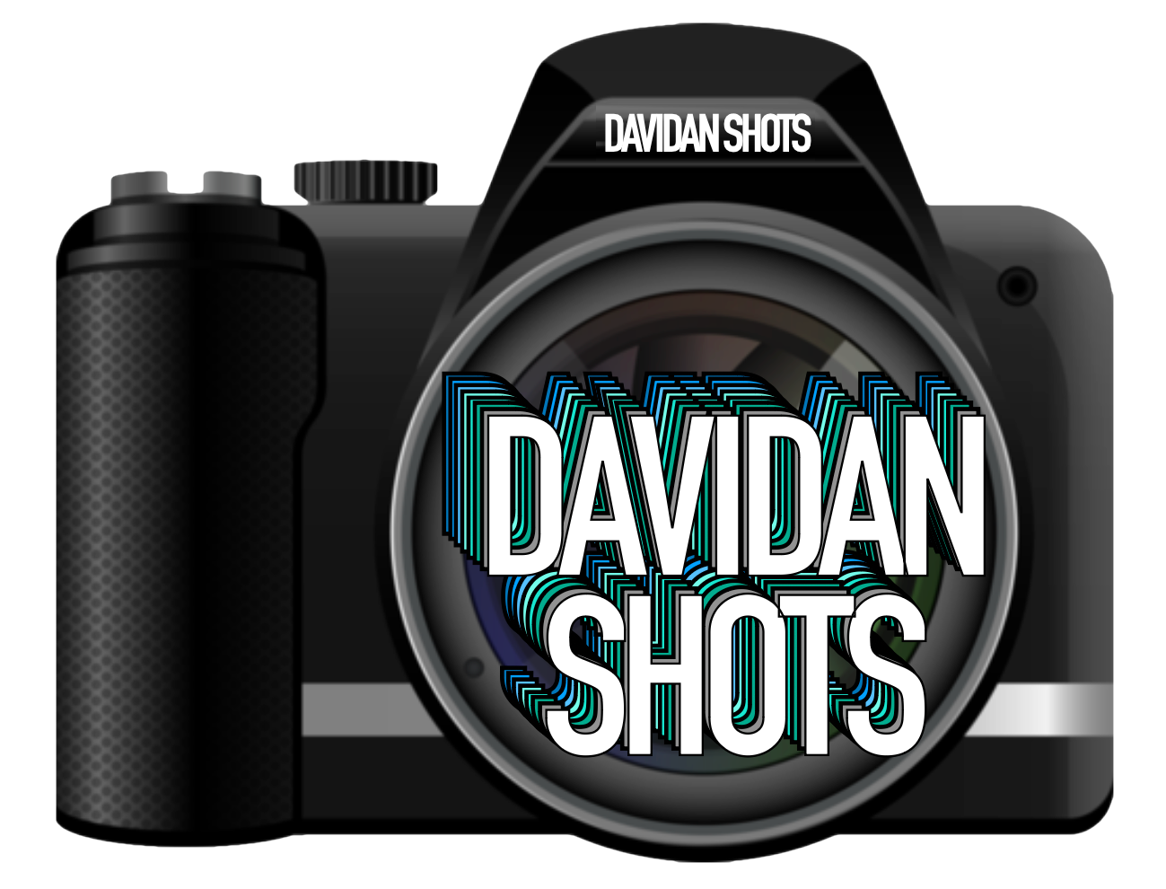 Davidan Shots