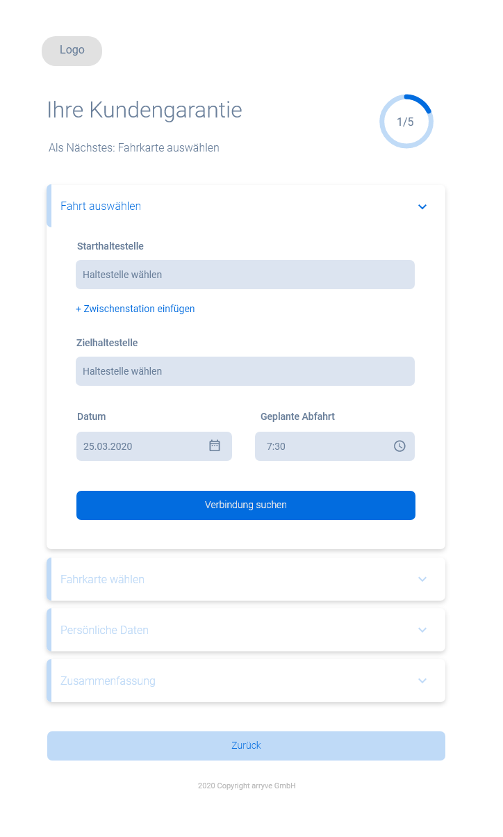 Iframe version