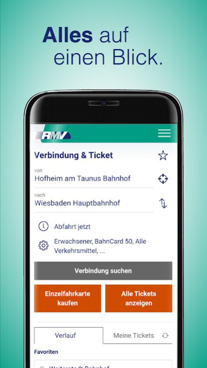 Old UI: Confusing Buttons