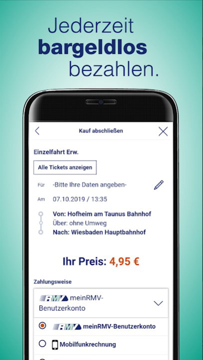 Old UI: Cluttered Ticketing System