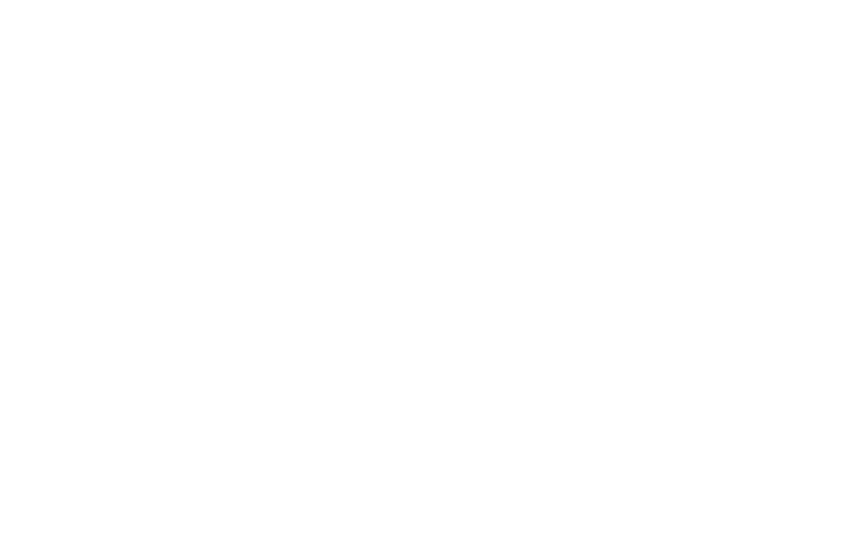 dezzadezza | graphic designer