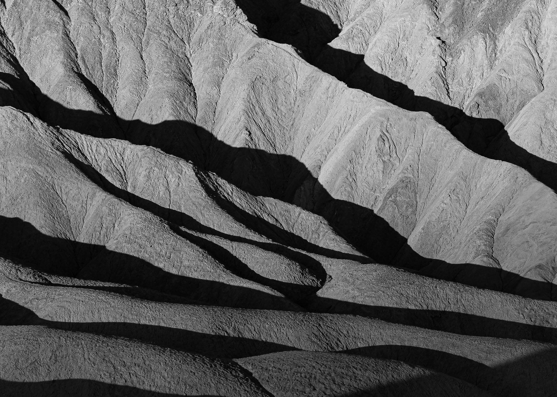 Shadows and Light