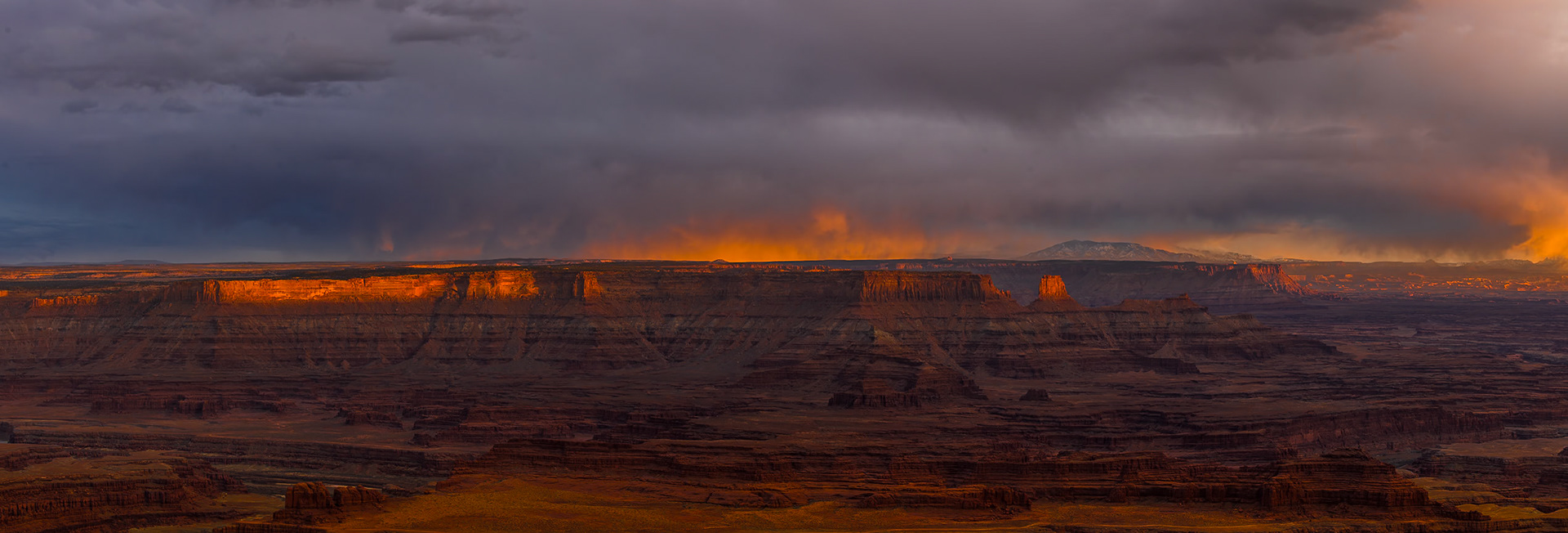 Canyonlands
