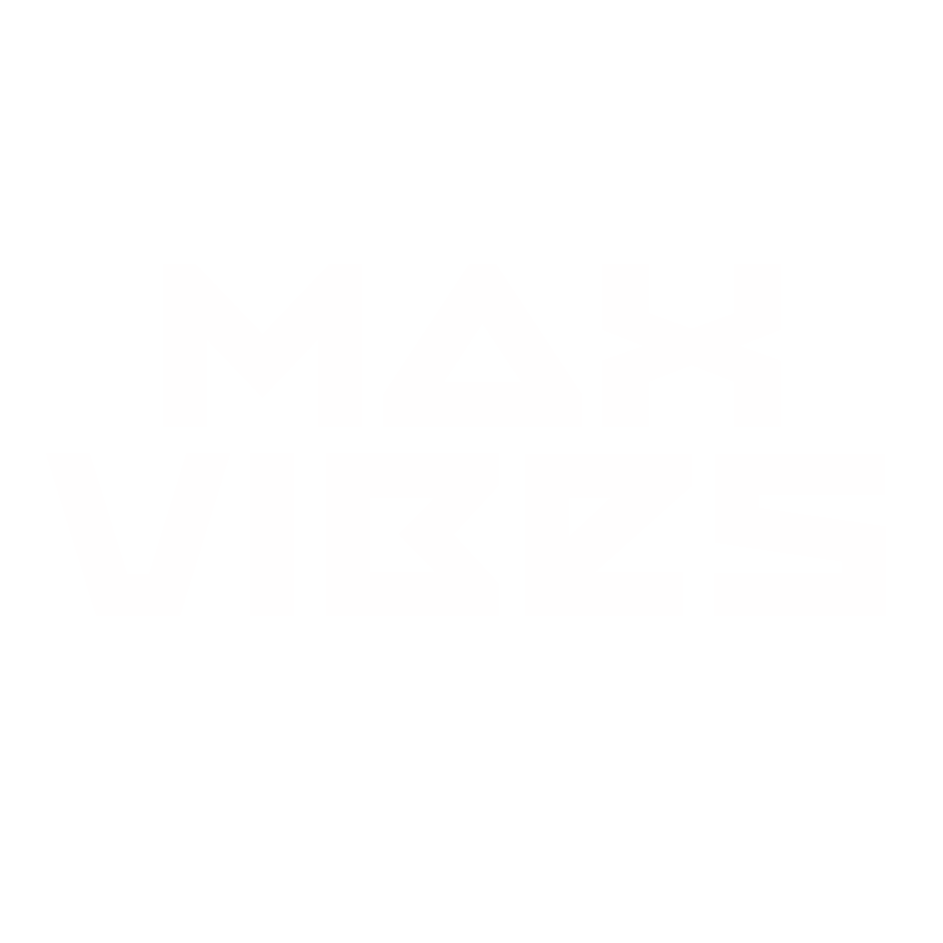 Max Vibes Logo