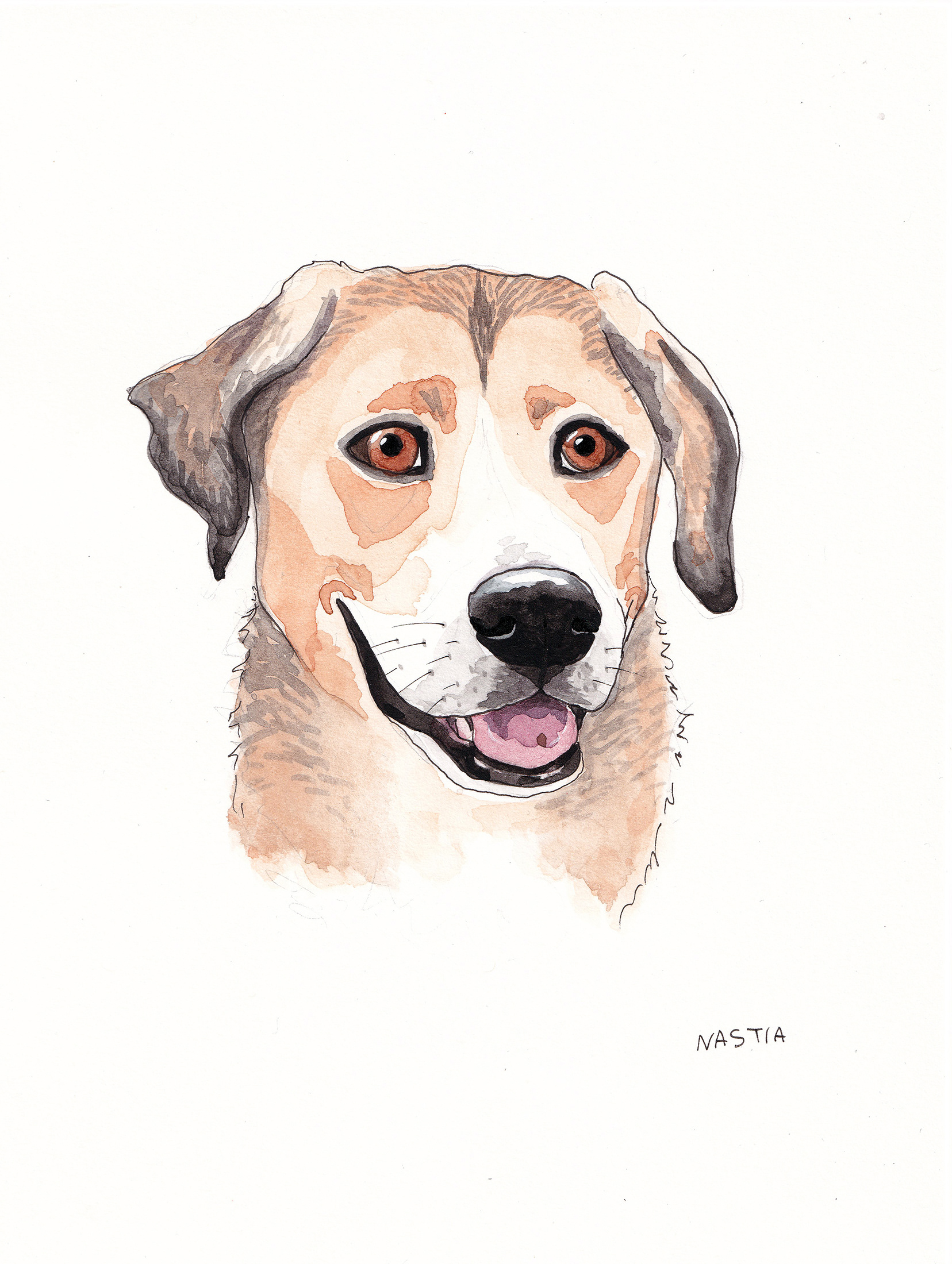 Bartlet
