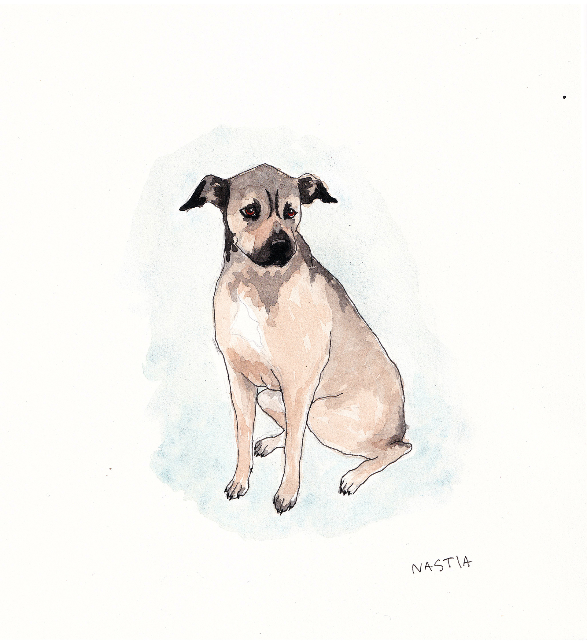 Melba