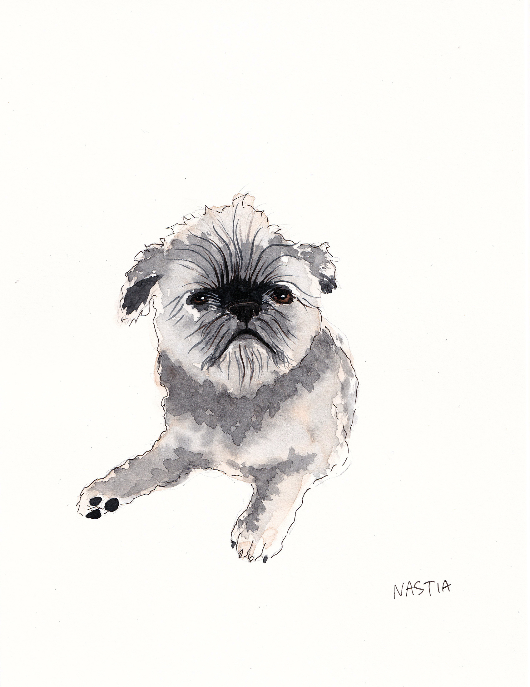 Gizmo