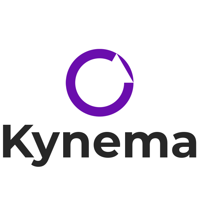 Kynema