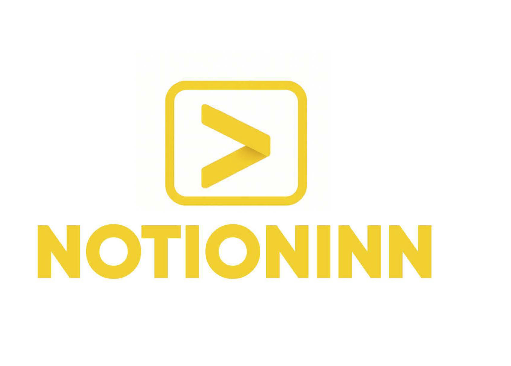 Notionfilm