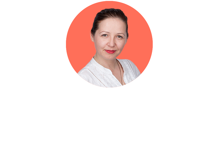 Hanna Michalak