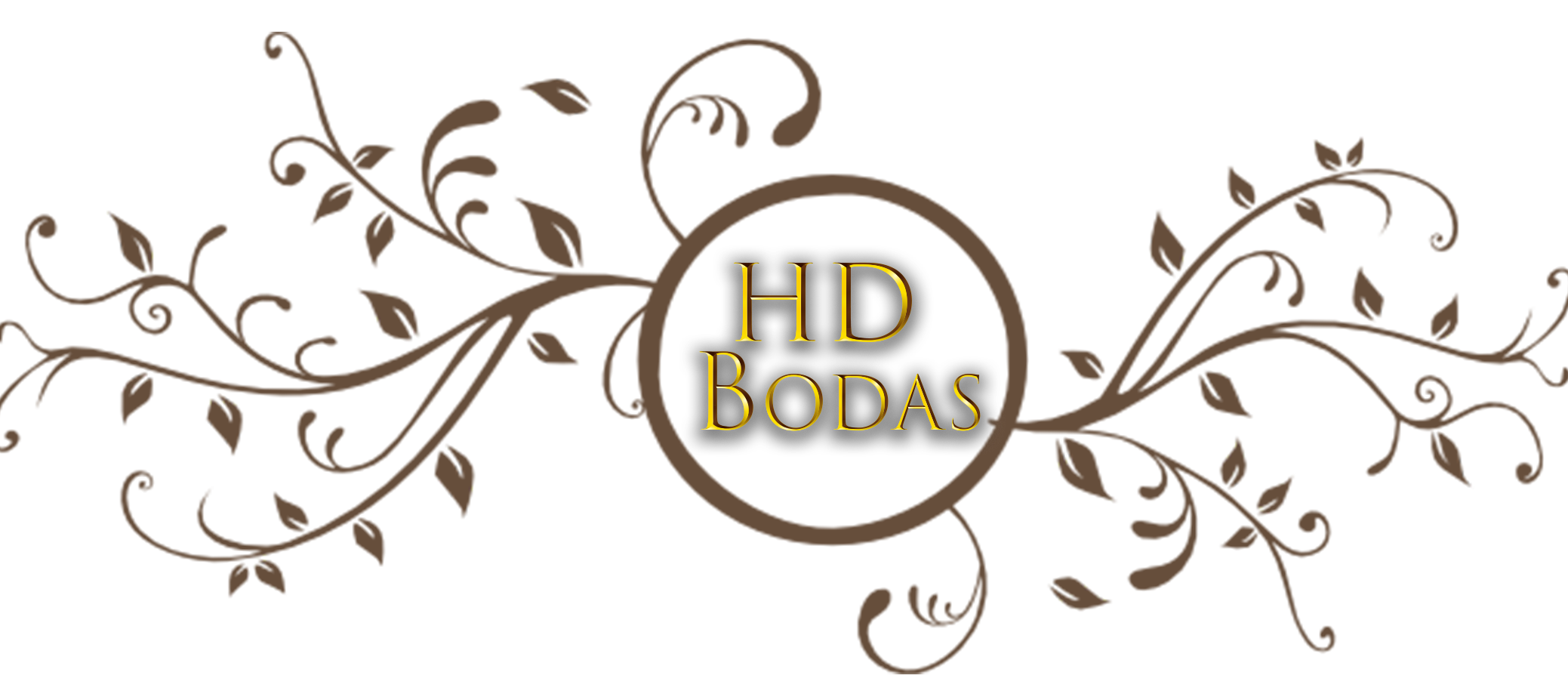 HDBodas