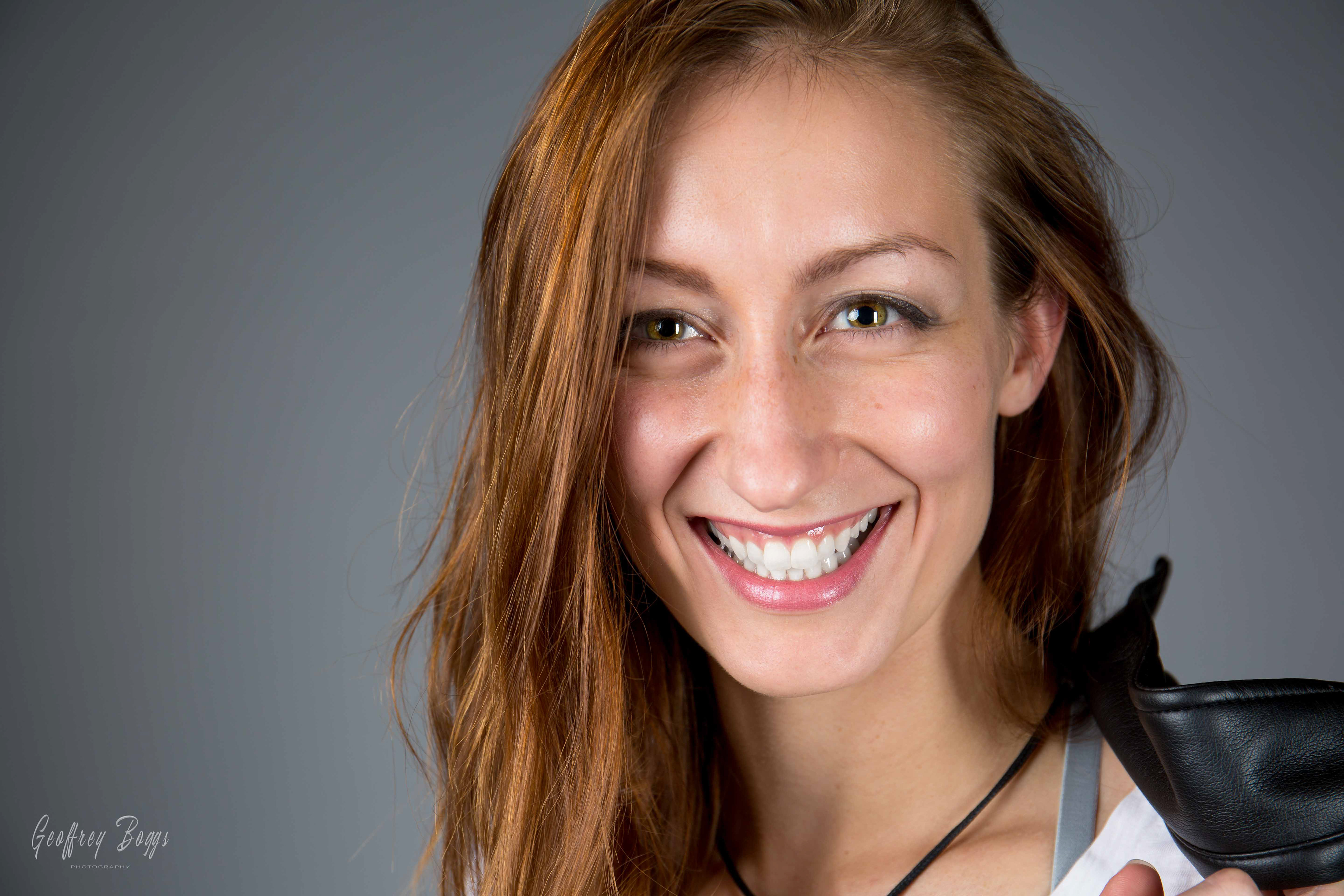 Liz Zadnik
