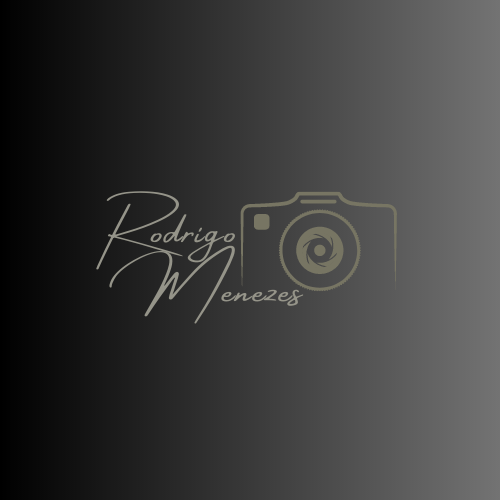 Rodrigo Moreira Menezes