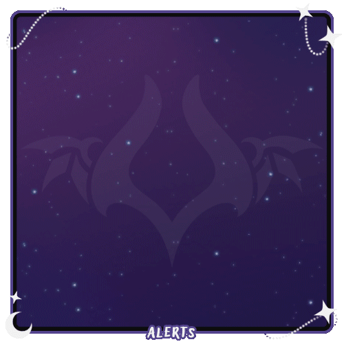 Beispiel: Alerts