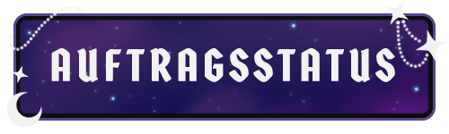 Button_Auftragsstatus