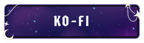 Button_Ko-Fi