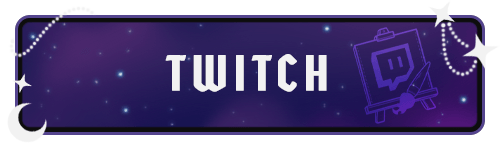 Button_Twitch.tv