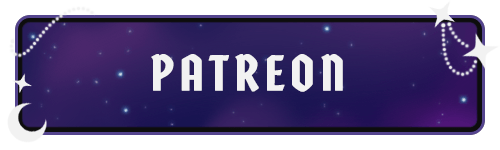 Button_Patreon