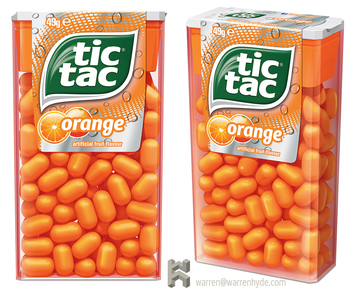 Tic tac слушать. Тик-так. Tic tac Orange. Tic tac конфеты. Tic tac большая упаковка 60 штук мини.