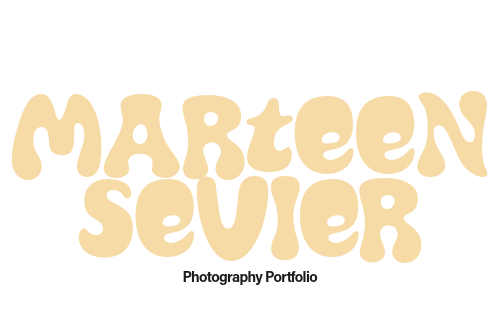Marteen Sevier