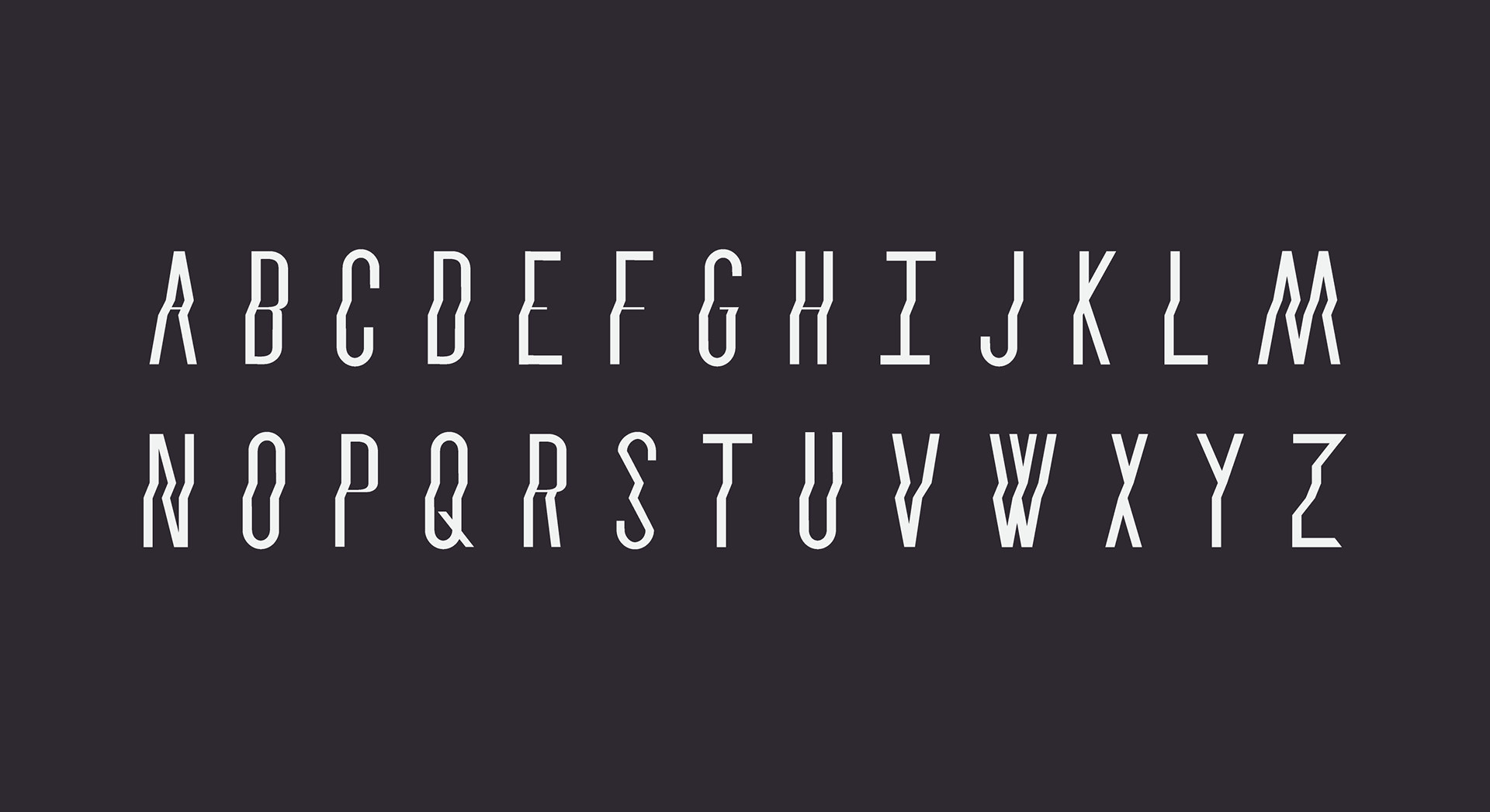 Uppercase