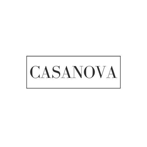 Raul casanova
