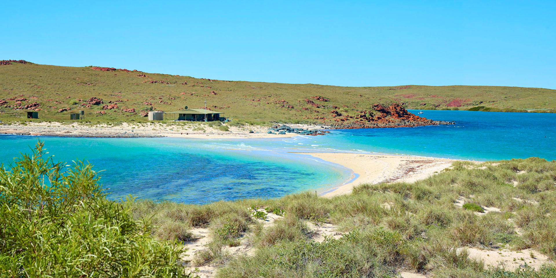 Malus Island - Order Code Pilb035