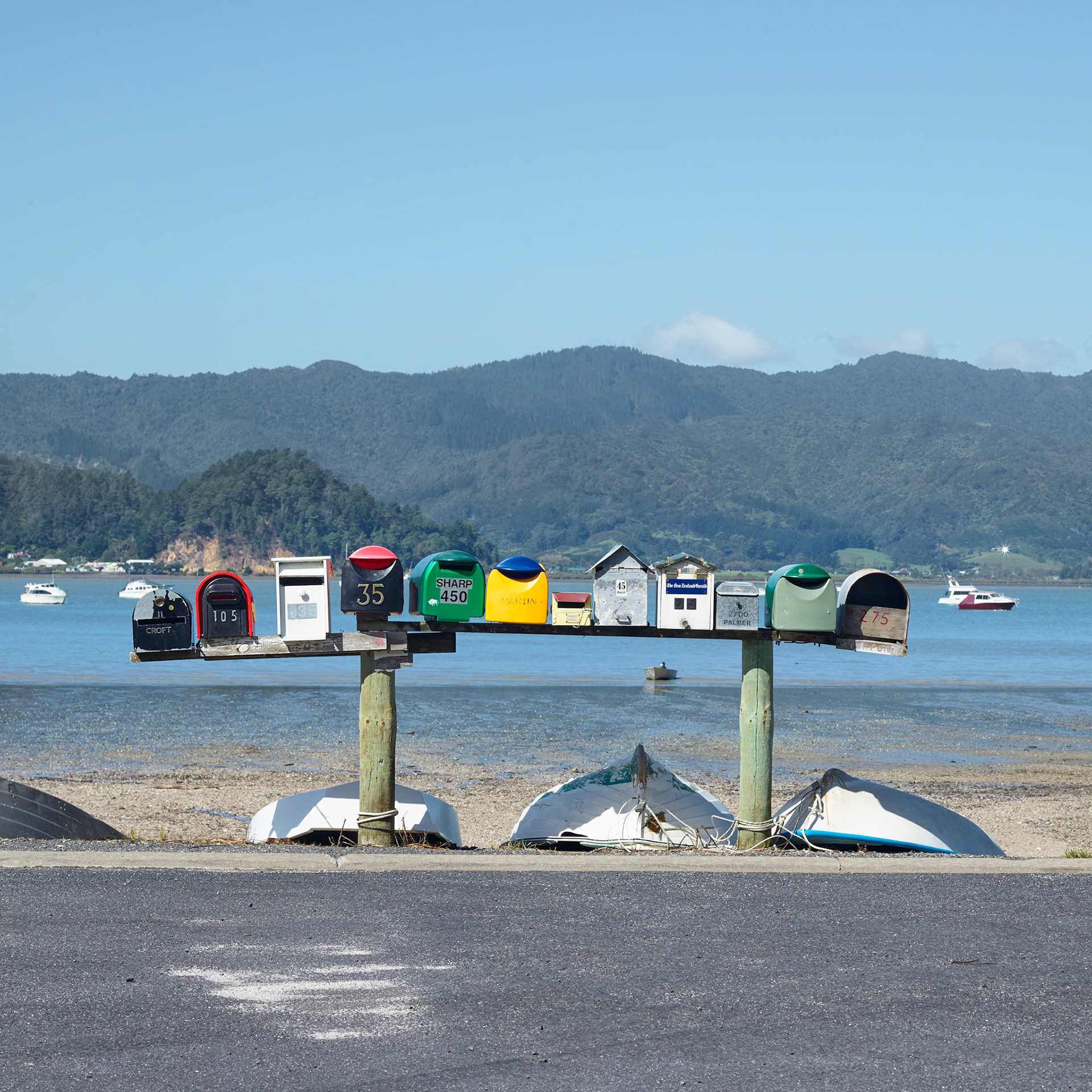 NZ006