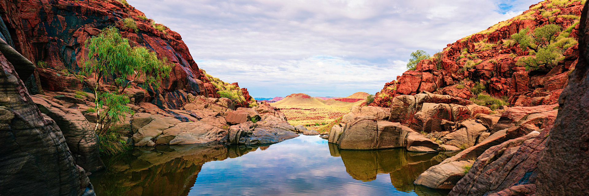 Python Pool Upstream - Order Code Pilb064