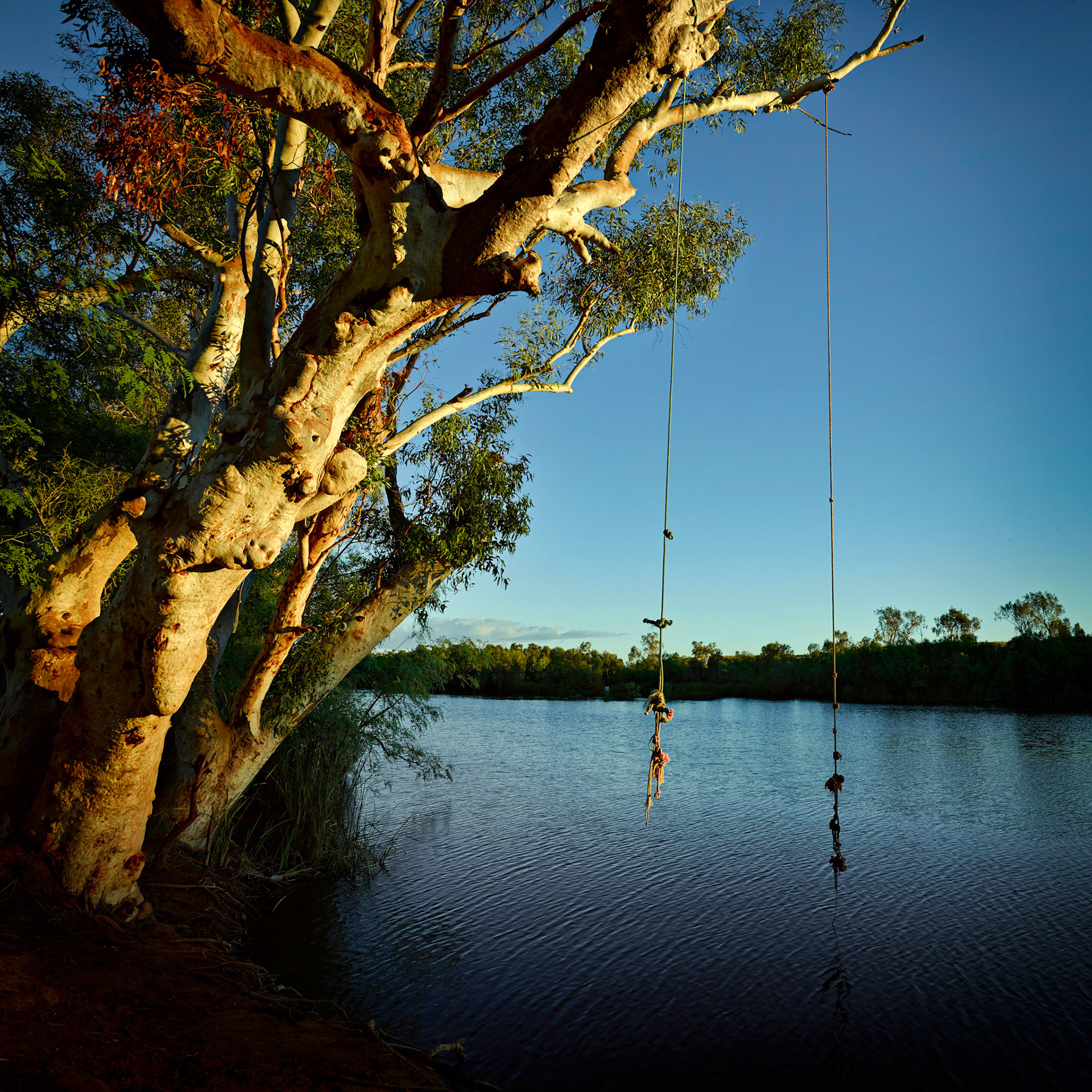 Miaree Pool - Order Code Pilb011