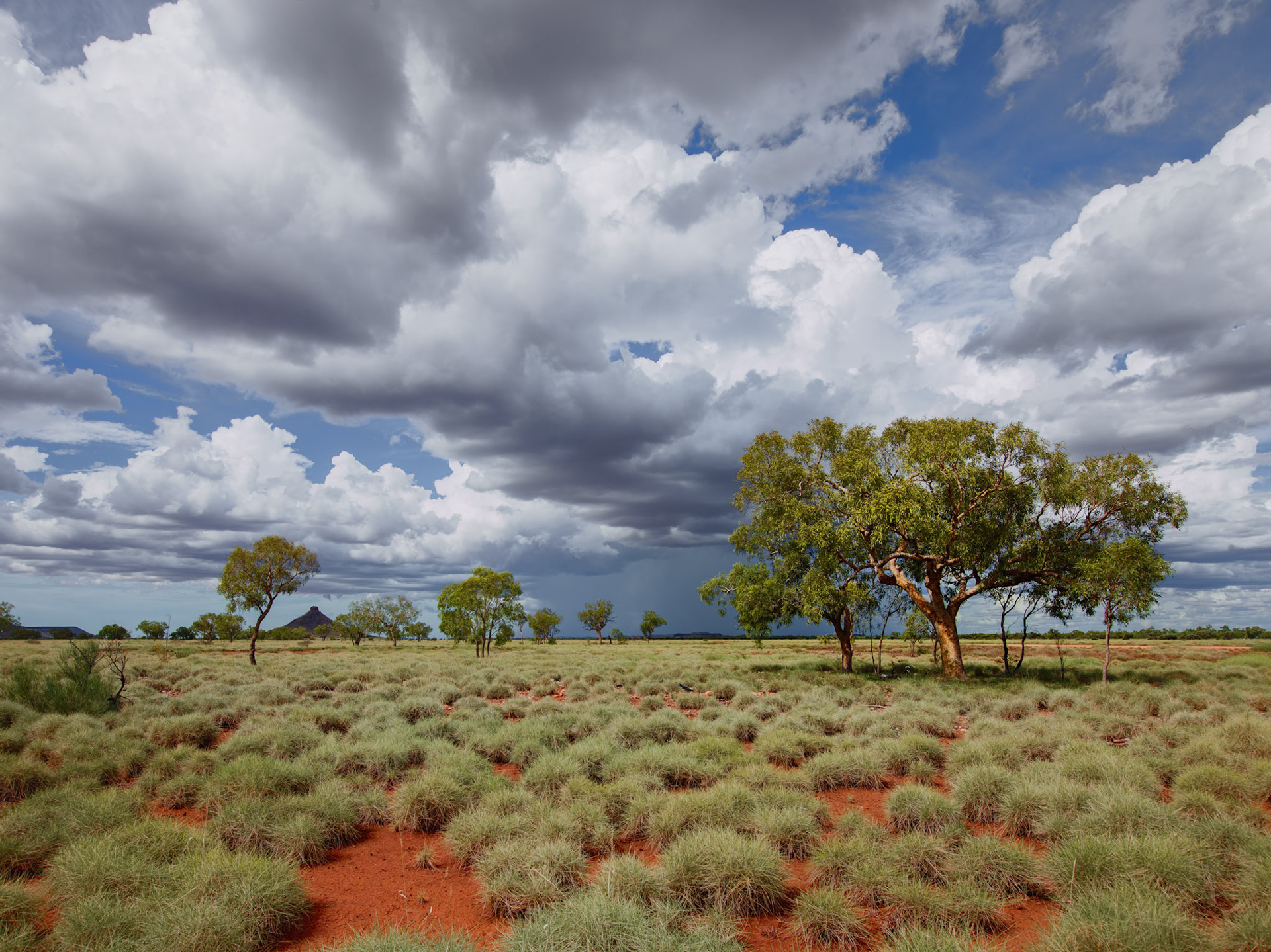 Incoming Rains, Pyramid Station - Order Code Pilb084