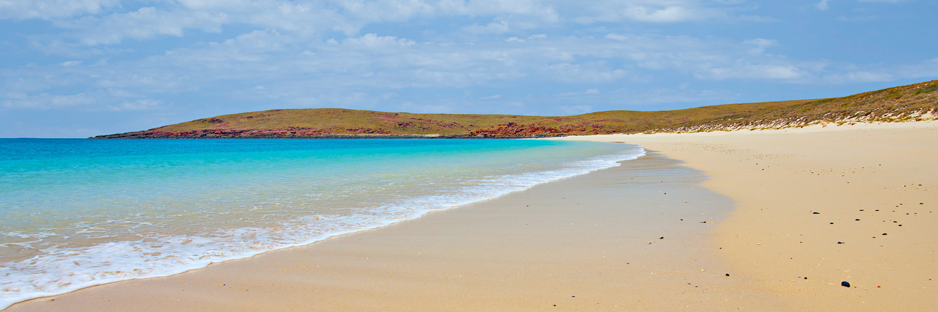 Malus Island, Marney Bay - Order Code Pilb002