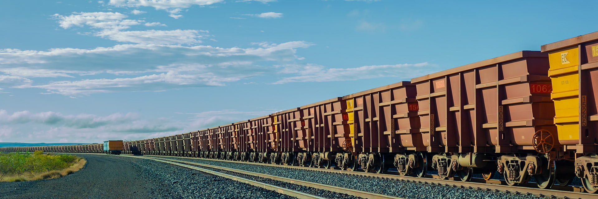 Waiting - Order Code Pilb073