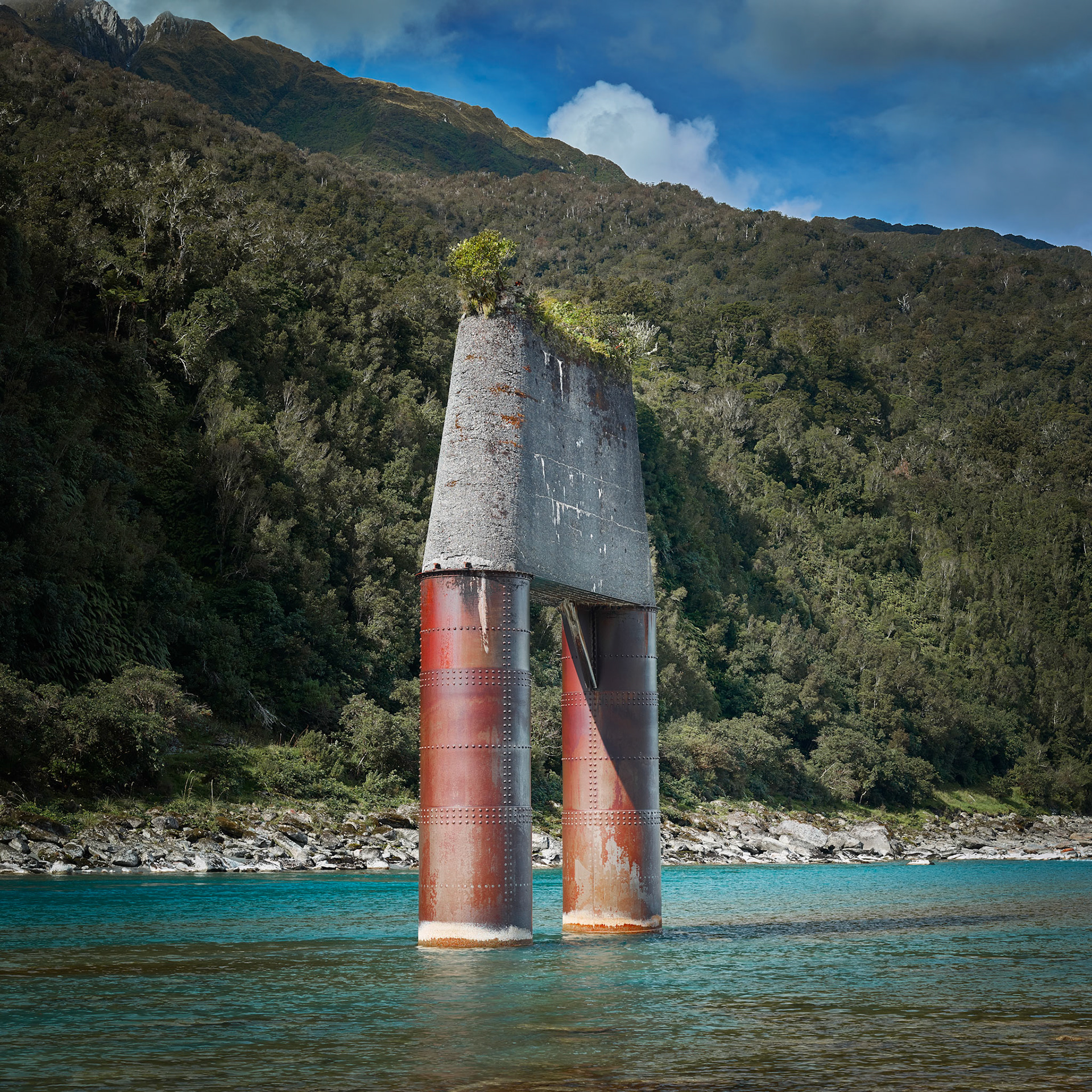 NZ016