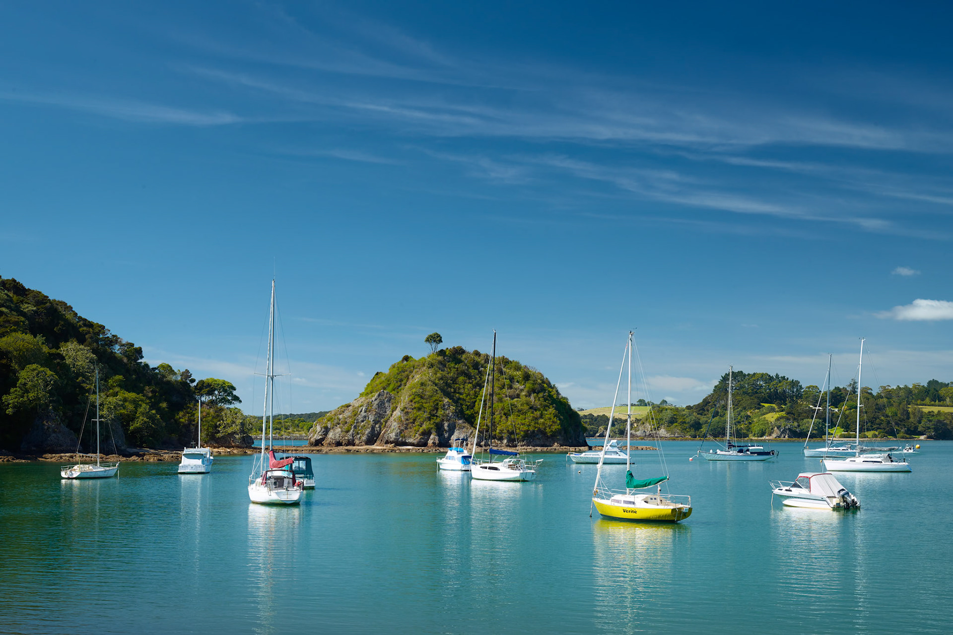 NZ002