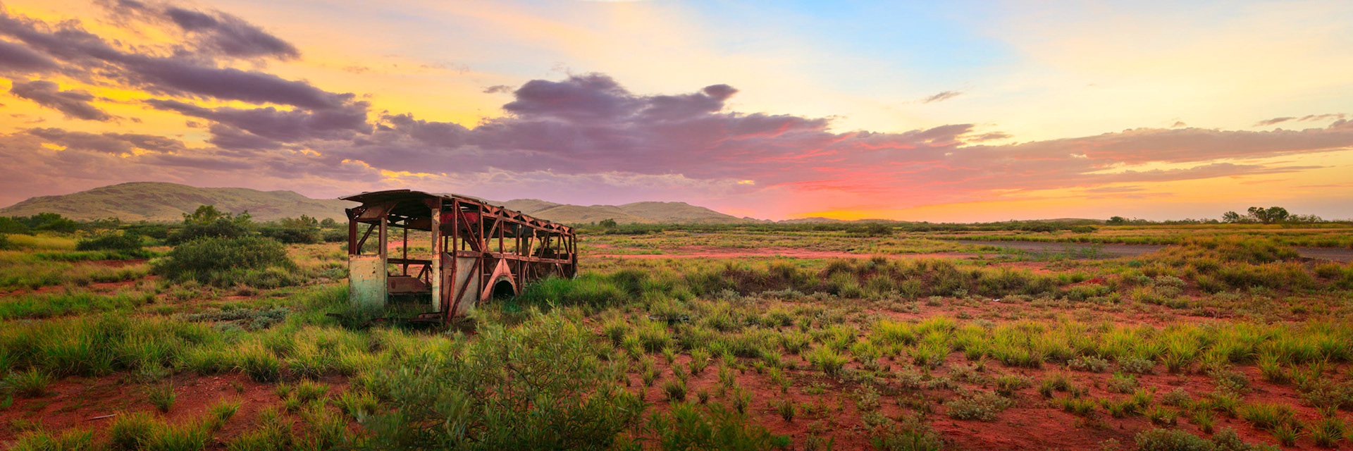 Last Stop  Order Code Pilb048