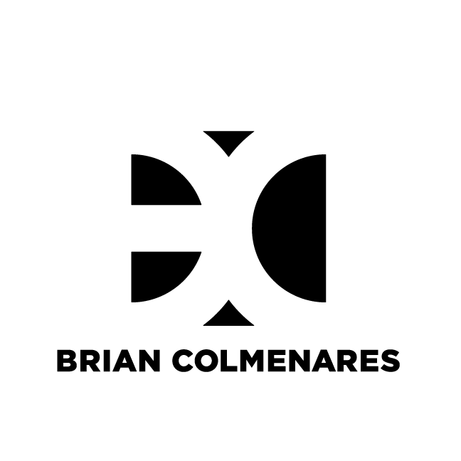 Brian Colmenares