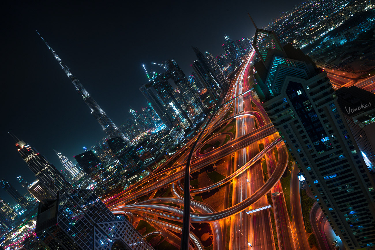 Dubai 2