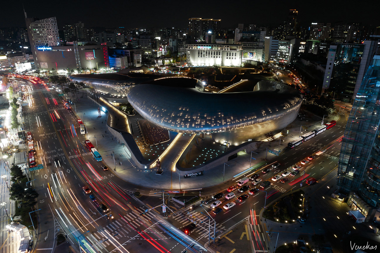 seoul 1