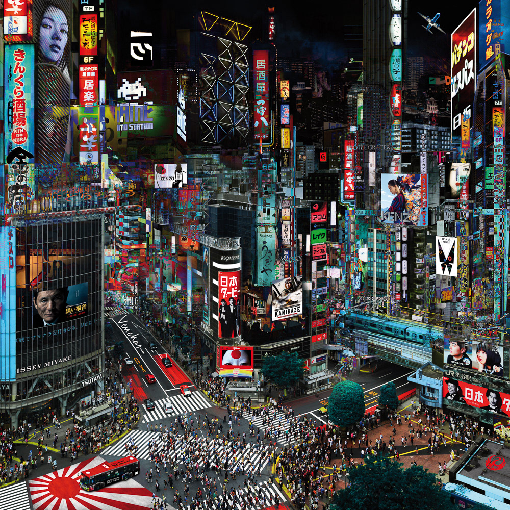 shibuya