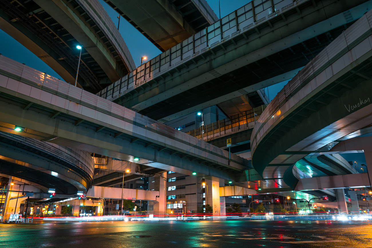 japan 6