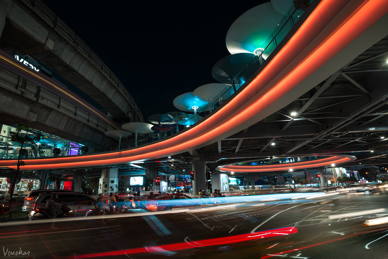 Bangkok 2