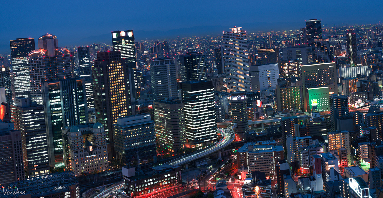 japan 12