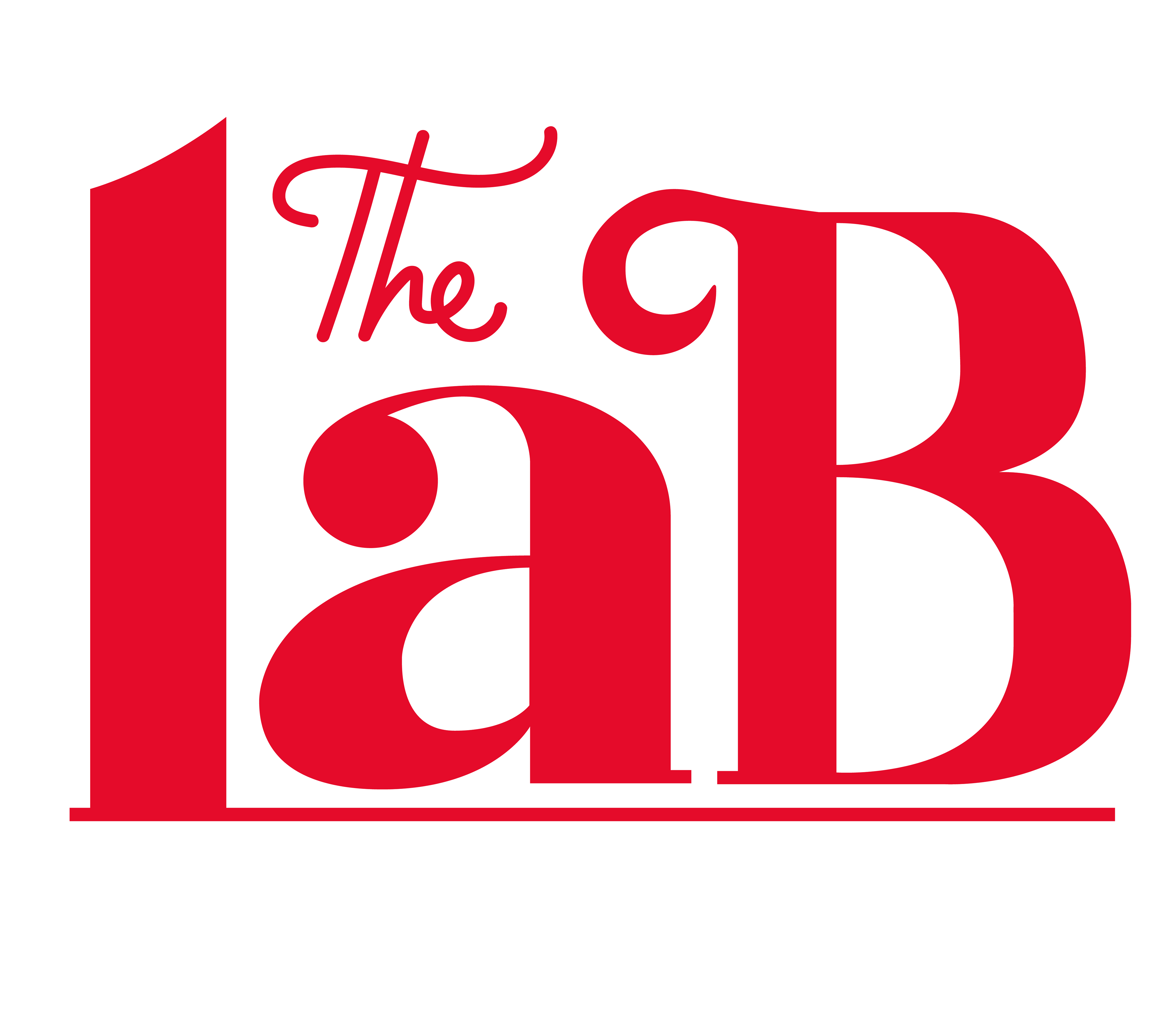 Basicalt The Lab