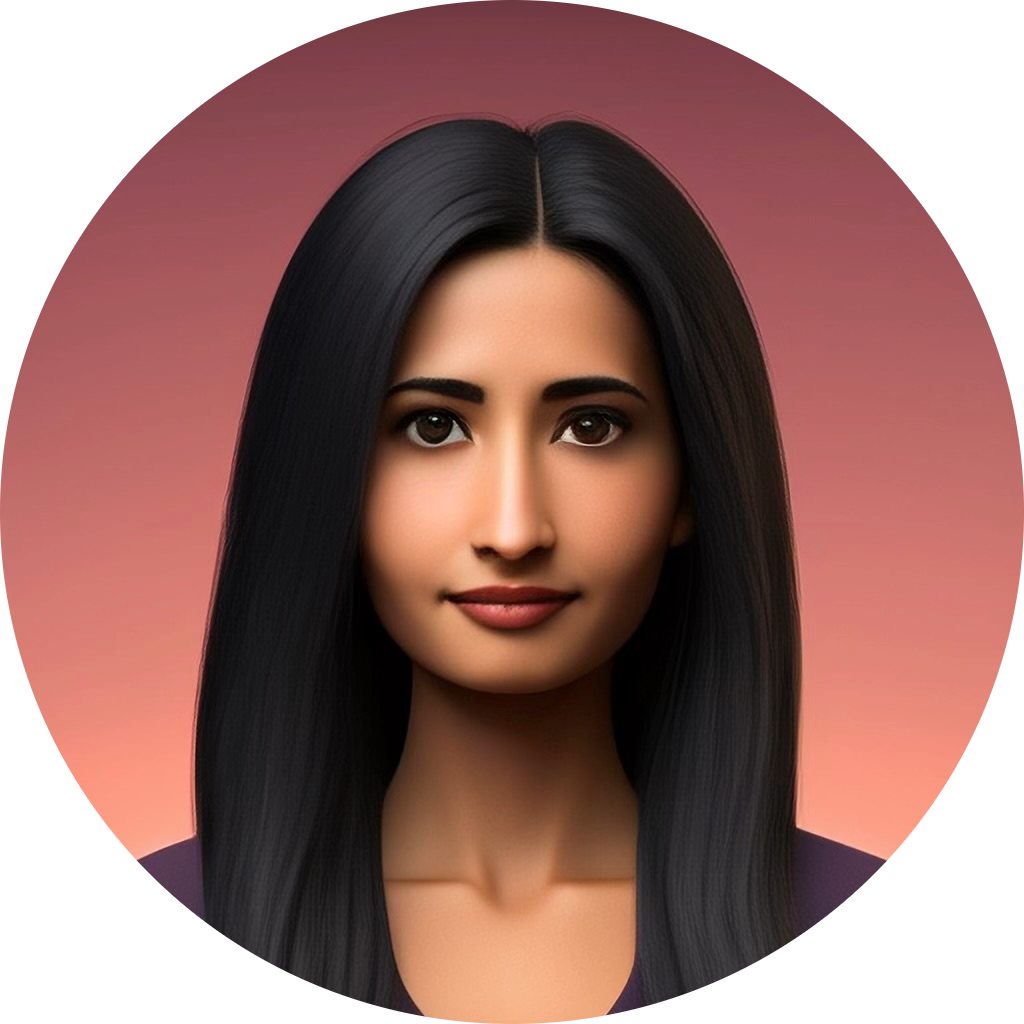 Samira Gadri