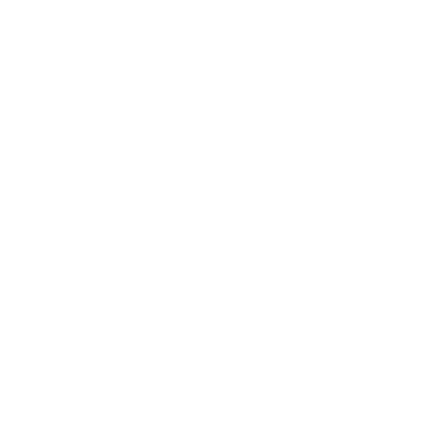 Patryk Niewiadomski