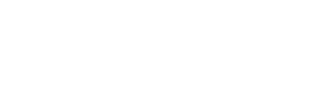 BATUCA